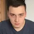 Я Кирилл, 24, из Тулы, ищу знакомство для общения