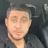 Я Kostya, 40, из Москвы, ищу знакомство для без обязательств