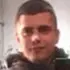 Enrico из Киева, ищу на сайте дружбу