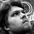 Я Лекс, 26, из Екатеринбурга, ищу знакомство для секса на одну ночь
