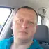 Сергей из Смоленска, ищу на сайте секс на одну ночь