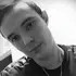 Я Степан, 28, из Нижнего Новгорода, ищу знакомство для регулярного секса