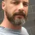 Я Сергей, 43, знакомлюсь для общения в Арсеньеве