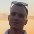 Александр из Челябинска, мне 29, познакомлюсь для на одну ночь