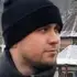 Я Богдан, 25, знакомлюсь для постоянных отношений в Киеве