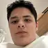 Кирилл из Бухареста, мне 20, познакомлюсь для на одну ночь
