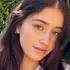 Я Lenka, 23, из Праги, ищу знакомство для вирт