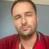 Я Danny, 37, из Ижевска, ищу знакомство для приятного времяпровождения