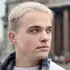 Я Павел, 25, знакомлюсь для общения в Хабаровске
