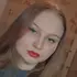 Я Ксюша, 21, из Петрозаводска, ищу знакомство для совместных путешествий
