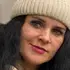 Я Анна, 51, знакомлюсь для общения в Москве