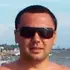 Daniil из Алчевска, мне 37, познакомлюсь для дружбы