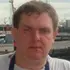 Gennadiy из Одессы, ищу на сайте знакомства на одну ночь