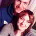 Мы Пара, 29, знакомлюсь для регулярного секса в Полоцке