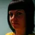 Я Solnce, 38, знакомлюсь для приятного времяпровождения в Новокузнецке