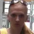 Мы Татка, 36, из Херсона, ищу знакомство для регулярного секса