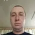 Я Сергей, 38, знакомлюсь для приятного времяпровождения в Клине