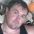 Sasha з Вінниці, мені 38 років, познайомлюсь на одну ніч