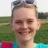 Ирина из Могилёва, ищу на сайте секс на одну ночь