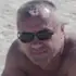 Я Владимир, 51, из Луганска, ищу знакомства без обязательств