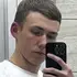 Я Кирилл, 18, из Минска, ищу знакомство для вирта