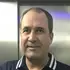 Я Zak, 46, знакомлюсь для вирта в Варшаве