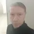 Миша из Днепра, ищу на сайте открытые отношения