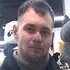 Игорь из Химок, ищу на сайте секс на одну ночь