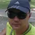 Я Юрий, 48, знакомлюсь для приятного времяпровождения в Запорожье