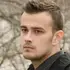 Я Сергей, 36, знакомлюсь для дружбы в Днепре