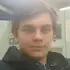 Я Юрий, 29, из Нижневартовска, ищу знакомство для регулярного секса