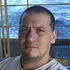 Я Олег, 40 років, знайомлюсь без зобов'язань у Черкасах