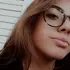 Rocii из Афин, ищу на сайте приятное времяпровождение