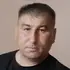 Сергей из Брянска, мне 44, познакомлюсь для регулярного секса