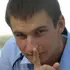 Я Андрей, 36, из Кременчуга, ищу знакомства без обязательств