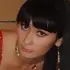 Я Мария, 35, из Одессы, ищу знакомство для общения
