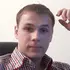 Я Павел, 29, знакомлюсь для секса на одну ночь в Великом Новгороде