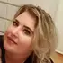 Nadeshda из Берлина, мне 39, познакомлюсь