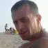 Я Саша, 49, знакомлюсь без обязательств в Киеве