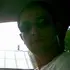 Sasha из Одессы, мне 49, познакомлюсь на одну ночь