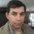 Алан из Минска, мне 57, познакомлюсь для секса на одну ночь