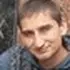 Артем из Макеевки, ищу на сайте знакомства на одну ночь
