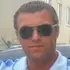 Я Igor, 49, из Гомеля, ищу знакомство для постоянных отношений