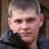 Антон из Борисова, мне 33, познакомлюсь для дружбы