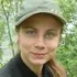 Калинка из Новокузнецка, мне 31, познакомлюсь для секса на одну ночь