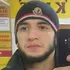 Я Артур, 23, из Ульяновска, ищу знакомство для секса на одну ночь