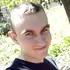Я Ruslan, 29 років, знайомлюсь без зобов'язань у Вінниці