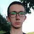 Евгений из Днепра, мне 30, познакомлюсь на одну ночь