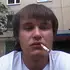 Алексей из Чебоксар, ищу на сайте регулярный секс