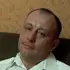 Мы Юраикатя, 45, знакомлюсь для дружбы в Канске